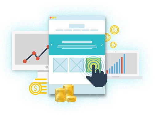  Video Return On Investment